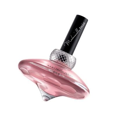 MAUBOUSSIN MADEMOISELLE TWIST EDP 90ML