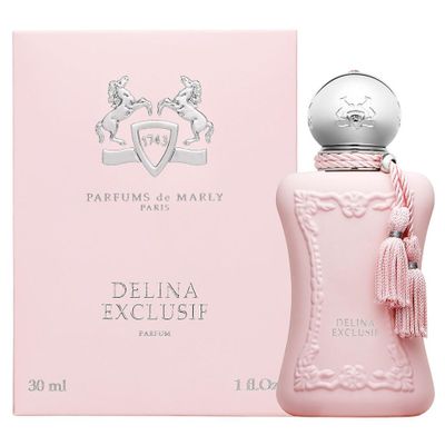 MARLY DELINA EXCLUSIF EDP 30ML