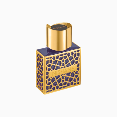 PERFUME NISHANE MANA 50 ML