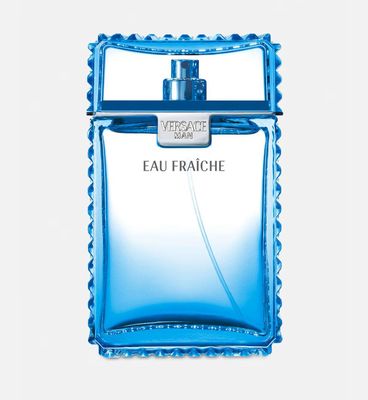 Imagen 2 del producto VERSACE EAU FRAICHE MEN EDT 200ML