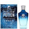Imagen 2 del producto Police Potion Power Men Edp 100Ml