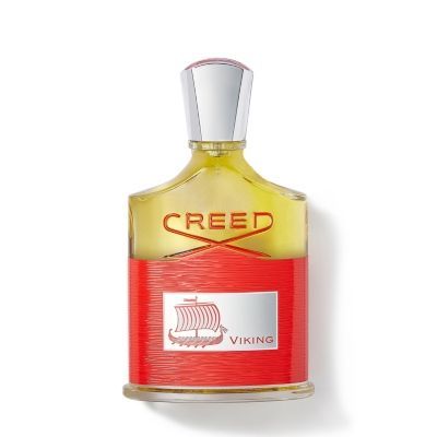 Imagen 2 del producto Creed Viking EDP 50 ml