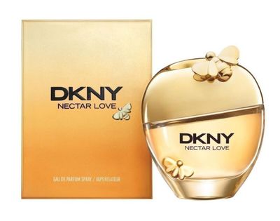 DKNY NECTAR LOVE WOMAN EDP 100ML