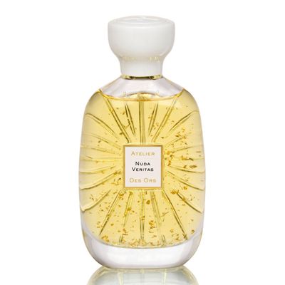 Imagen 2 del producto ATELIER DES ORS NUDA VERITAS EDP 100ML