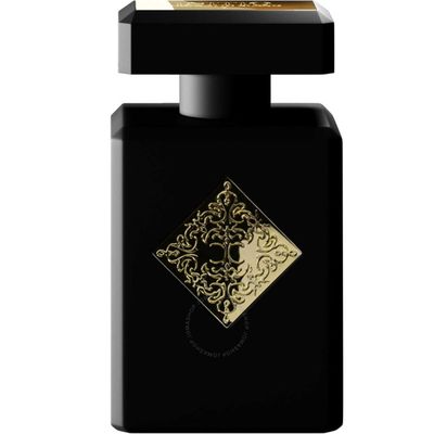 INITIO INITIO MAGNETIC BLEND 8 90 ML EDP