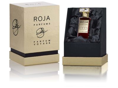 ROJA PARFUMS ROJA AOUD PARFUM 30ML