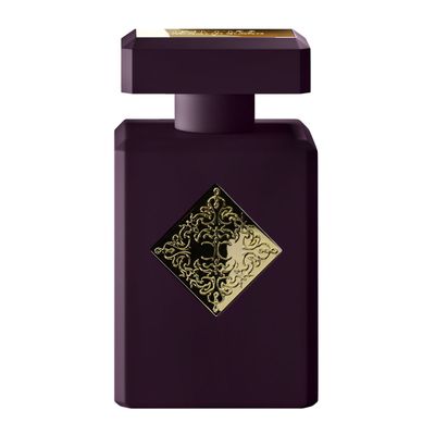 NARCOTIC DELIGHT EDP 90ML