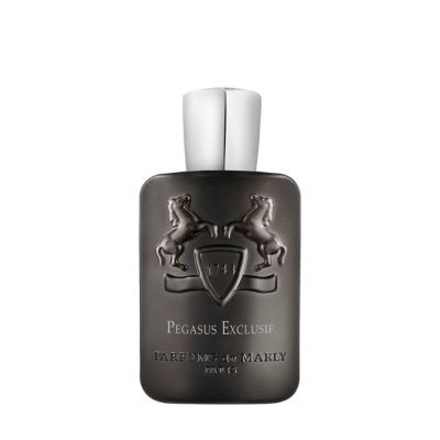 Imagen 2 del producto Parfums de Marly Pegasus Exclusif EDP 125 ml
