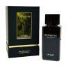 Imagen 2 del producto ZIMAYA TREASURE EDP 100ML