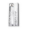 Imagen 2 del producto DKNY DKNY NEW YORK 100ML TORRE DAMA EDP