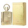 Imagen 2 del producto AFNAN SUPREMACY GOLD EDP 100ML