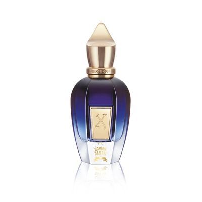 XERJOFF JOIN THE CLUB 40 KNOTS - EDP 50 ML