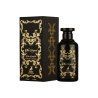 Imagen 2 del producto MAISON ALHAMBRA THE SERPENT EDP 100ML