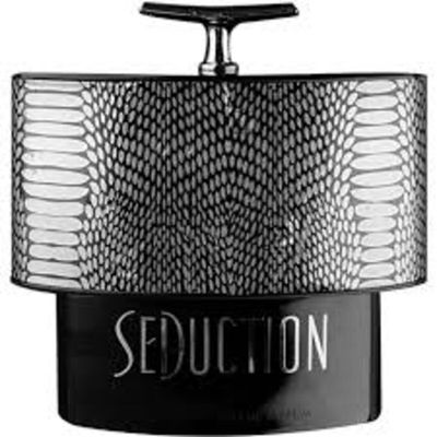 ARMAF SEDUCTION POUR HOMME EDP 100ML