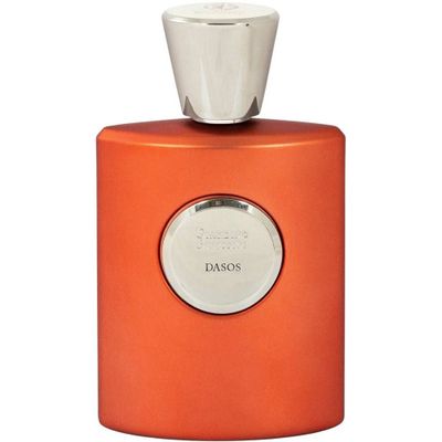 GIARDINO BENESSERE DASOS EXTRAIT PARFUM 100ML