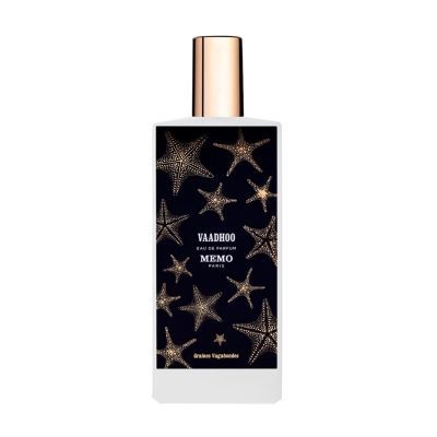 Memo Vaadhoo EDP 75 ml