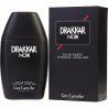 Imagen 2 del producto GUY LAROCHE DRAKKAR NOIR 100 ML VARON