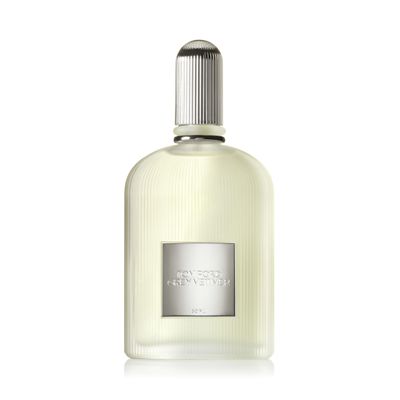 TOM FORD GREY VETIVER EDP 50ML