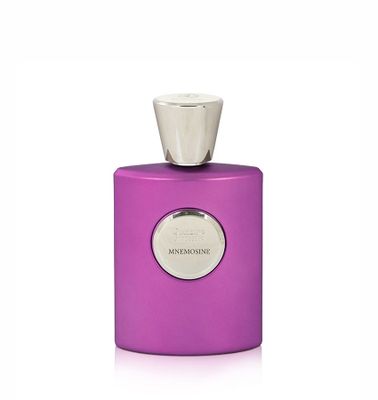 GIARDINO BENESSERE MNEMOSINE EXTRAIT PARFUM 100ML