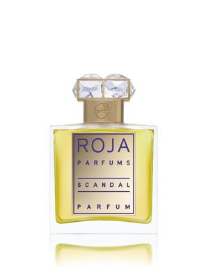 ROJA PARFUMS ROJA RECKLESS POUR FEMME PARFUM 50ML