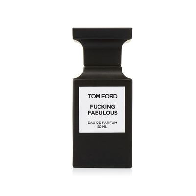 Imagen 1 del producto TOM FORD FUCKING FABULOUS EDP 50ML