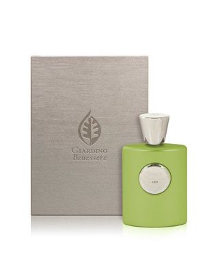 Imagen 2 del producto GIARDINO BENESSERE CEO EXTRAIT PARFUM 100ML