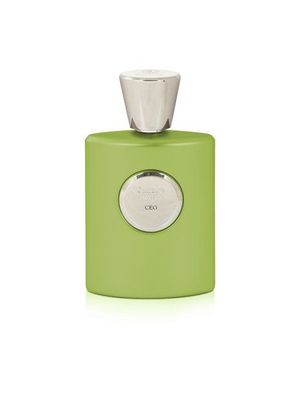 Imagen 2 del producto GIARDINO BENESSERE CEO EXTRAIT PARFUM 100ML