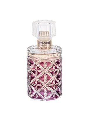 Roberto Cavalli Florence For Women Edp 75Ml