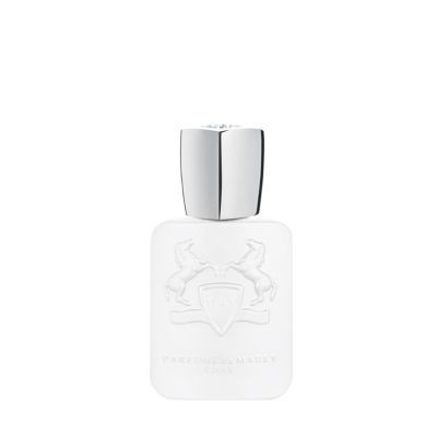 Parfums de Marly Galloway EDP 75 ml