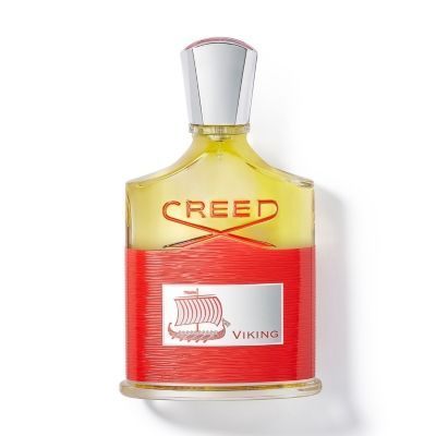 Imagen 2 del producto Creed Viking EDP 100 ml