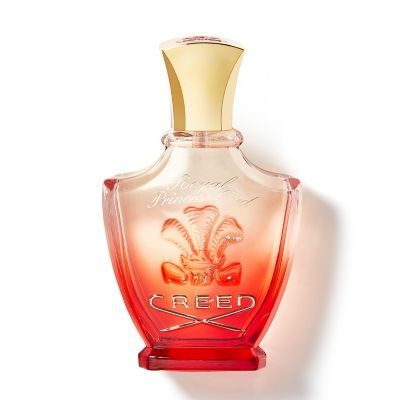Imagen 2 del producto Creed Royal Princess Oud EDP 75 ml