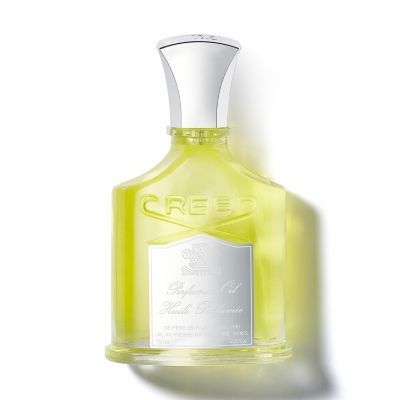 Creed Love in White Perfumed Oil EDP 75 ml