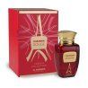 Imagen 1 del producto AL HARAMAIN ROUGE EDP 100ML