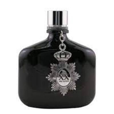 Imagen 2 del producto JOHN VARVATOS XX MEN EDT 125 ml