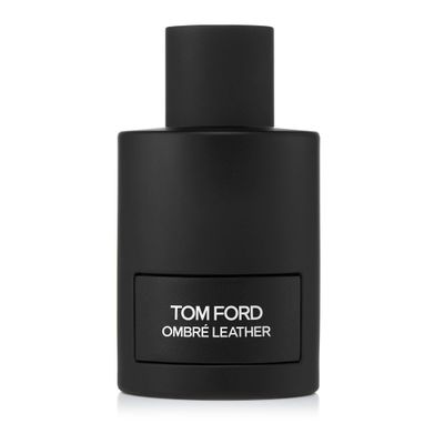 TOM FORD OMBRE LEATHER EDP 100ML