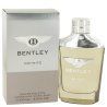 Imagen 2 del producto BENTLEY INFINITE MEN EDT 100ML