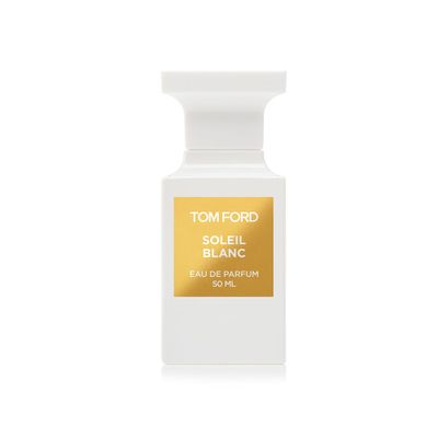 Imagen 2 del producto TOM FORD EAU DE SOLEIL BLANC EDT 100ML