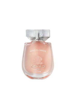 Creed Wind Flowers EDP 75 ml