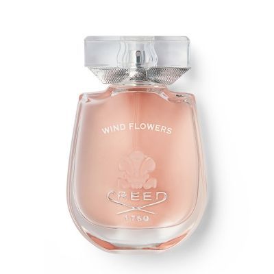 Imagen 2 del producto Creed Wind Flowers EDP 75 ml