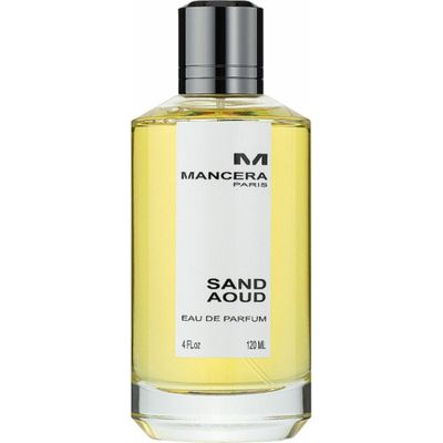 Imagen 2 del producto MANCERA MANCERA SAND AOUD 120ML