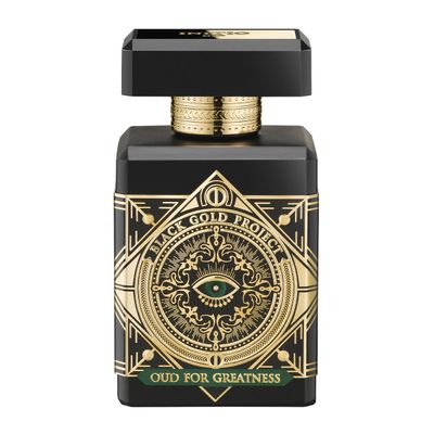 OUD FOR GREATNESS NEO EDP 90ML