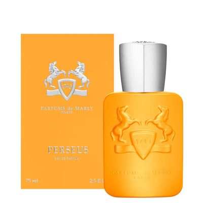 Imagen 2 del producto MARLY PERSEUS EDP 75ML