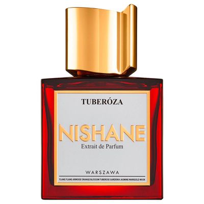 PERFUME NISHANE TUBEROZA 50ML