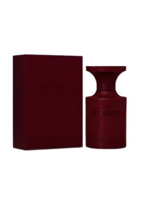 Imagen 2 del producto BORNTOSTANDOUT BLACK GUAVA EXTRAIT EXTREME 50ML