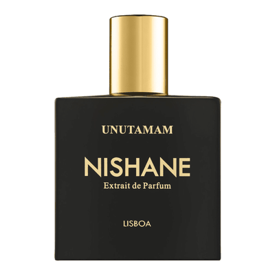 PERFUME NISHANE UNUTAMAM 30 ML