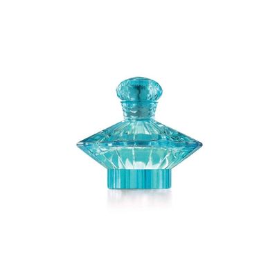 Imagen 2 del producto BRITNEY SPEARS CURIOUS WOMAN EDP 100ML