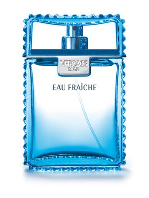Imagen 1 del producto VERSACE EAU FRAICHE MEN CELESTE 100ML