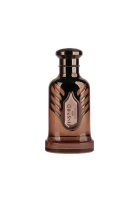 Imagen 2 del producto Riiffs Inspiro Men EDP 100 ml
