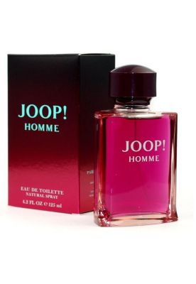 Joop 125 ML EDT