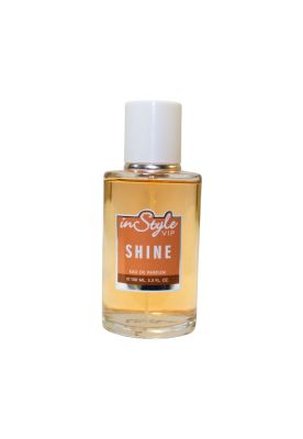 Imagen 2 del producto Instyle VIP Shine EDP 100 ml